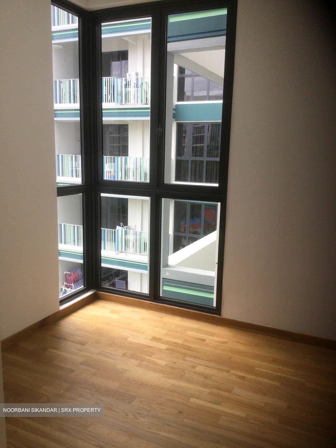 The Jovell (D17), Condominium #600776871
